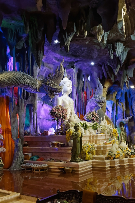 Wat Sri Mongkol Rattanam-048